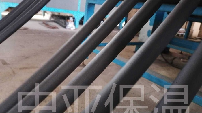 哪里有賣橡塑保溫管的？